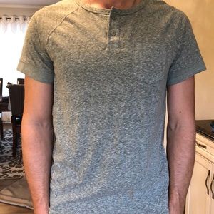 Men’s Mossimo TEE